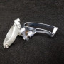 SHIMANO 105" front derailleur (Ref 1780)