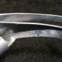 Umwerfer vorne "SHIMANO 105" (Ref 1780)