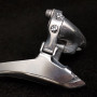 SHIMANO RX100" front derailleur (Ref 1781)