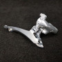 SHIMANO RX100" front derailleur (Ref 1781)
