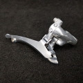Umwerfer vorne "SHIMANO RX100" (Ref 1781)