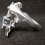 SHIMANO RX100" front derailleur (Ref 1781)