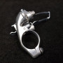 Umwerfer vorne "SHIMANO RX100" (Ref 1781)