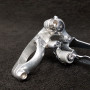 Umwerfer vorne "SHIMANO RX100" (Ref 1781)
