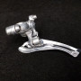 SHIMANO RX100" front derailleur (Ref 1781)