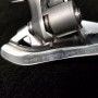 SHIMANO RX100" front derailleur (Ref 1781)