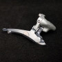 SHIMANO 105" front derailleur (Ref 1782)