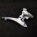 Deragliatore SHIMANO 105" (Ref 1782)