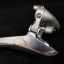 SHIMANO 105" front derailleur (Ref 1782)