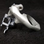 SHIMANO 105" front derailleur (Ref 1782)