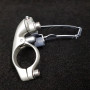 Umwerfer vorne "SHIMANO 105" (Ref 1782)