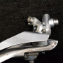 SHIMANO 105" front derailleur (Ref 1783)