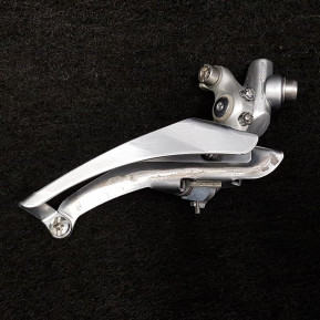 Umwerfer vorne "SHIMANO 105" (Ref 1783)