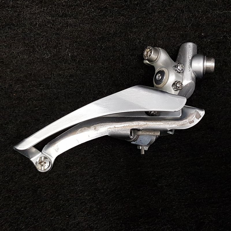 Deragliatore SHIMANO 105" (Ref 1783)