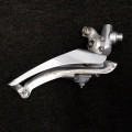 Umwerfer vorne "SHIMANO 105" (Ref 1783)