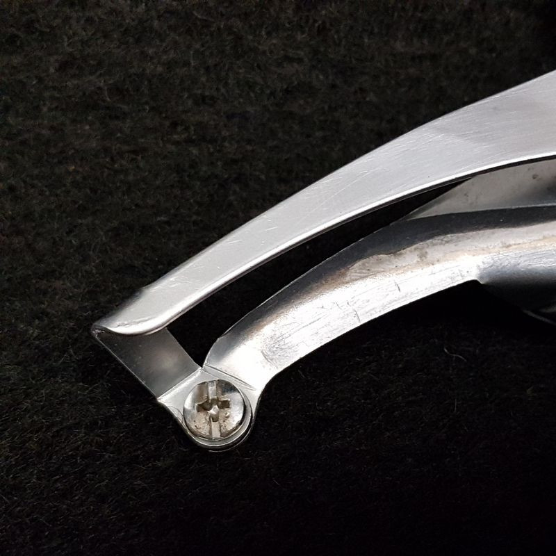 Desviador SHIMANO 105" (Ref 1783)