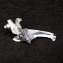 Deragliatore SHIMANO 105" (Ref 1783)