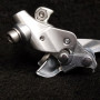 SHIMANO 105" front derailleur (Ref 1783)
