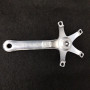 Guarnitura diritta "CAMPAGNOLO C RECORD" 175 mm (Ref 935)