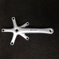 Guarnitura CAMPAGNOLO CHORUS" 170 mm (Ref 940)