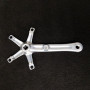Guarnitura diritta "CAMPAGNOLO" 175 mm (Ref 936)