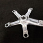 Guarnitura diritta "CAMPAGNOLO" 175 mm (Ref 936)
