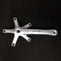 CAMPAGNOLO DAYTONA" plato recto 175 mm (Ref 937)