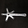 CAMPAGNOLO DAYTONA" guarnitura diritta 175 mm (Ref 937)