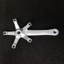 Gerades Tretlager "CAMPAGNOLO DAYTONA" 175 mm (Ref 937)