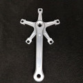 CAMPAGNOLO RECORD STRADA" guarnitura diritta 175 mm (Ref 941)