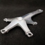 Guarnitura CAMPAGNOLO CROCE D'AUNE" 170 mm (Ref 938)
