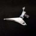 SACHS 3000" front derailleur (Ref 1784)