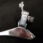 SACHS 3000" front derailleur (Ref 1784)