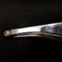 Umwerfer vorne "SACHS 3000" (Ref 1784)