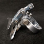 SACHS 3000" front derailleur (Ref 1784)