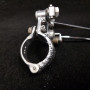 SACHS 3000" front derailleur (Ref 1784)