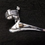 SACHS 3000" front derailleur (Ref 1784)