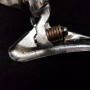 SACHS 3000" front derailleur (Ref 1784)