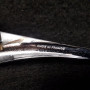 Desviador SACHS 3000" (Ref 1784)