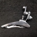 SUNTOUR GX triple front derailleur (Ref 1774)