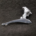Umwerfer vorne "SHIMANO RX100" (Ref 1775)