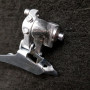 SHIMANO RX100" front derailleur (Ref 1775)