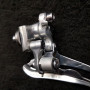 SHIMANO RX100" front derailleur (Ref 1775)