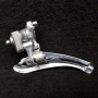 SHIMANO RX100" front derailleur (Ref 1775)