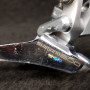 Deragliatore SHIMANO 600" (Ref 1785)