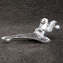 Desviador SHIMANO 600" (Ref 1785)