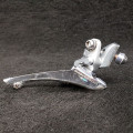Umwerfer vorne "SHIMANO 600" (Ref 1785)