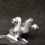 Deragliatore SHIMANO 600" (Ref 1785)