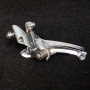 Deragliatore SHIMANO 600" (Ref 1785)