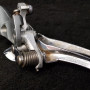 Deragliatore SHIMANO 600" (Ref 1785)